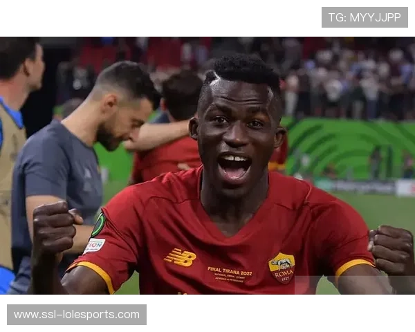 里尔中场哈康·哈拉尔松谈续约：渴望帮助球队重返欧冠