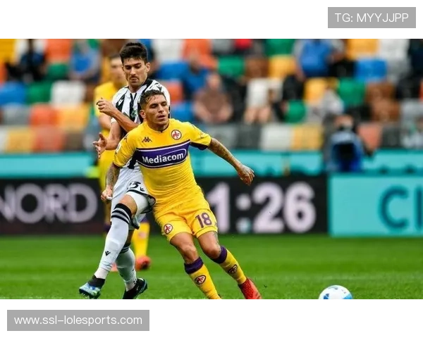 罗马触发吉拉迪800万欧元买断条款，合同至2030年